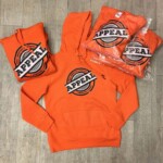 FELPA-CAPPUCCIO-UOMO-PREMIUM-PERSONALIZZATA felpe stampate