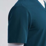casacca-lavoro-uomo3