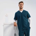 casacca-lavoro-uomo1