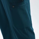 divisa-pantalone-Lavoro-Uomo3