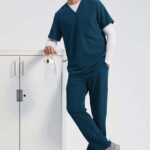 casacca-lavoro-uomo