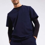 casacca-lavoro-uomo6