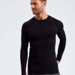 maglia-termica-uomo2