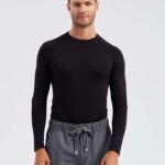 maglia-termica-uomo1