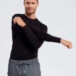 maglia-termica-uomo
