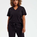 casacca-lavoro-donna2