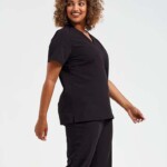 casacca-lavoro-donna1