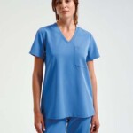 casacca-lavoro-donna