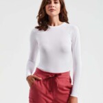 maglia-termica-donna3