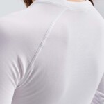 maglia-termica-donna