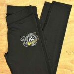 Legging Personalizzati da Donna