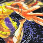 stampa personalizzata