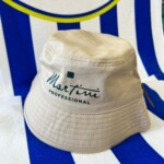 CAPPELLINO PESCATORE personalizzato