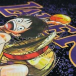 stampa personalizzata