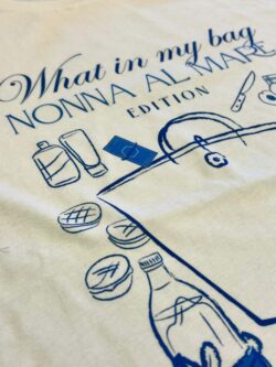 stampa personalizzata