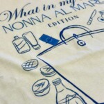 stampa personalizzata