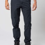 BS411-pantalone-da-lavoro-uomo-2