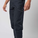 BS411-pantalone-da-lavoro-uomo-1