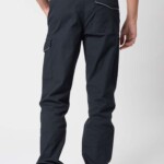BS411-pantalone-da-lavoro-uomo-5