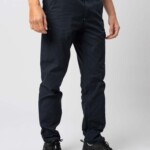BS411-pantalone-da-lavoro-uomo-4