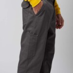 BS411-pantalone-da-lavoro-uomo-3