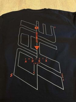stampa personalizzata