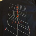 stampa personalizzata