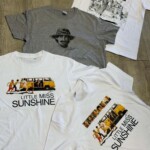 stampa personalizzata