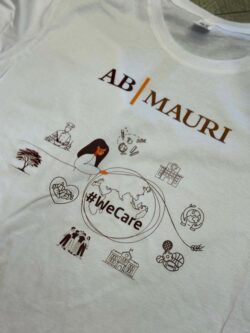 stampa personalizzata