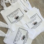 shopper stampate