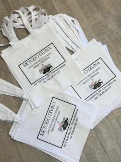 shopper stampate