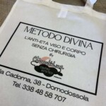 shopper personalizzate