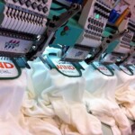 plaid-ricamo-lavoro-2 plaid-ricamo-lavoro-2