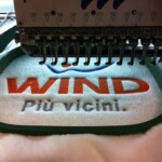 plaid-ricamo-lavoro plaid-ricamo-lavoro