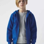 felpa-cappuccio-zip-bambino