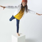 felpa-cappuccio-zip-bambino