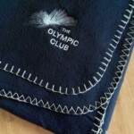 coperta-pile-personalizzata coperta-pile-personalizzata