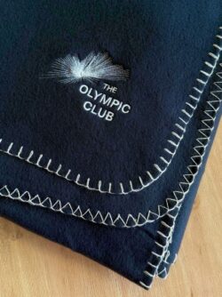 coperta-pile-personalizzata